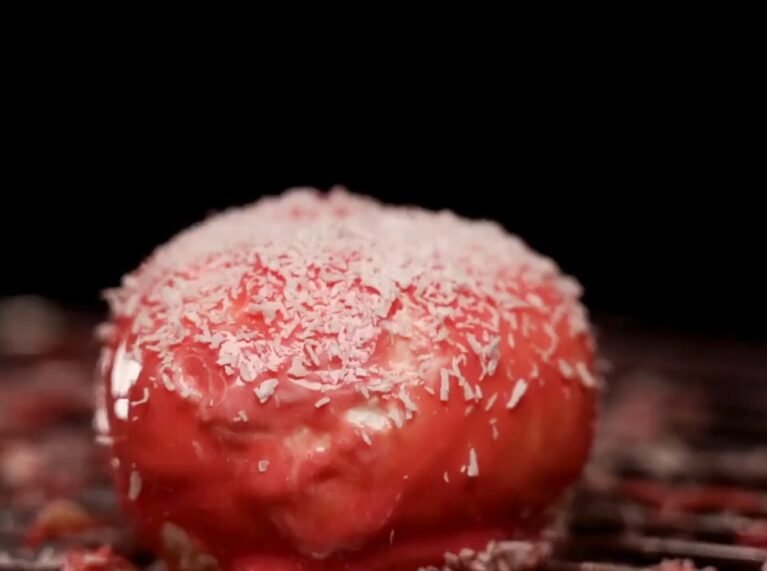 PastryClass-0