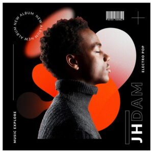 Hight Album